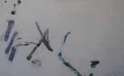 2015_dieter ladewig_75x120_chiffre 3_rot 43_jpg